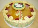1.narozeniny-tvarohovo ovocný dort